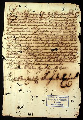 BR MTAPMT SG-CR-0052 1