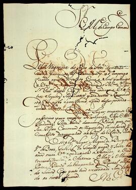 BR MTAPMT QM-TM-CA-1279 1