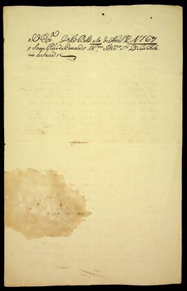 BR MTAPMT SG-CA-0251 6