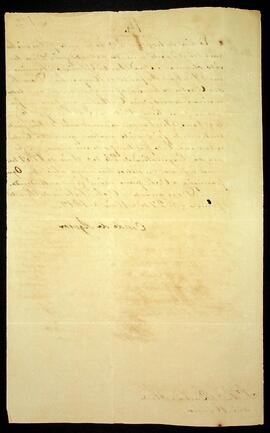 BR MTAPMT SG-AV-4074 2