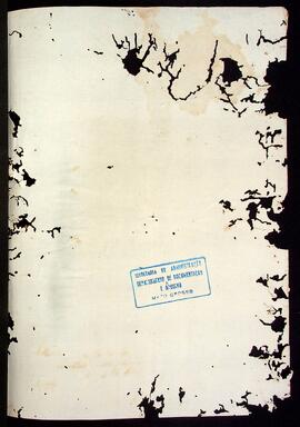 BR MTAPMT QM-TM-RQ-1959 3