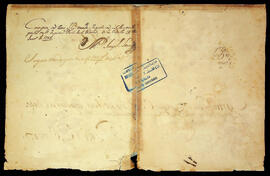 BR MTAPMT SG-CP-0236 4