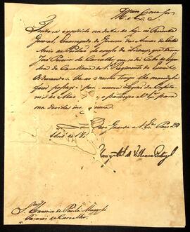 BR MTAPMT SG-AV-4208 1