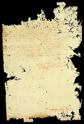 BR MTAPMT QM-TM-CA-0801 4