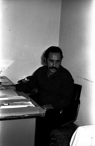 Open original Digitaal object