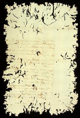 BR MTAPMT QM-DR-CA-0031 6