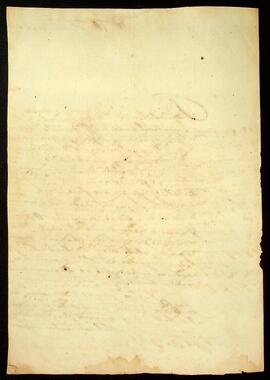 BR MTAPMT QM-TM-CA-5576 2