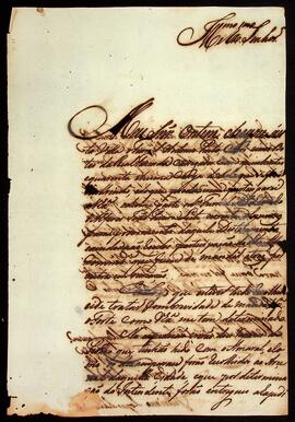 BR MTAPMT QM-TM-CA-3251 1