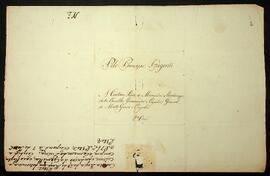 BR MTAPMT SG-CR-2142 4