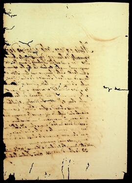 BR MTAPMT QM-TM-AT-2333 6