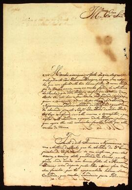 BR MTAPMT QM-TM-CA-4065 1