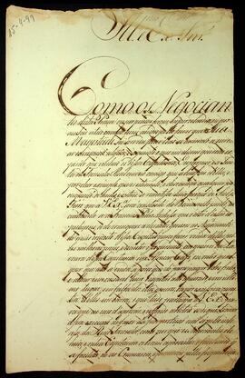 BR MTAPMT SG-CA-1746 1