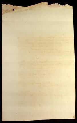 BR MTAPMT QM-TM-CA-3684 7