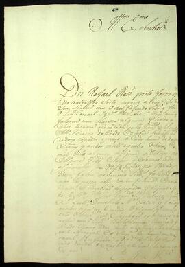 BR MTAPMT SG-RQ-0702 1