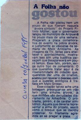 BR MT APMT.JRC.AX.AR.0220 1