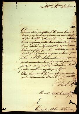 BR MTAPMT QM-TM-CA-5058 1