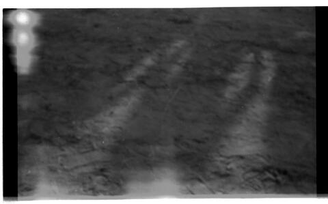 Open original Digitaal object