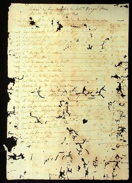 BR MTAPMT SG-CA-1681 5