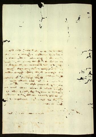 Open original Document numérique