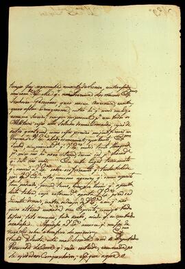 BR MTAPMT QM-TM-CA-4372 2