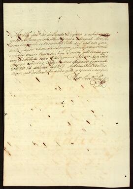 BR MTAPMT SG-RQ-4880  4