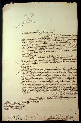 BR MTAPMT SG-CA-0730 3