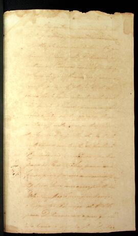 BR MTAPMT SG-AV-4157 5