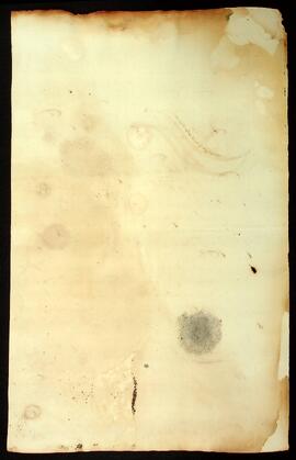 BR MTAPMT SG-CA-1657 2