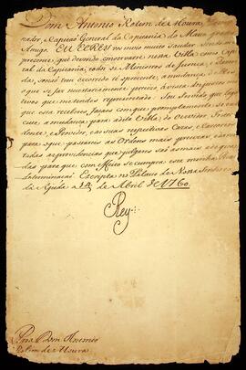 BR MTAPMT SG-CR-0168 1