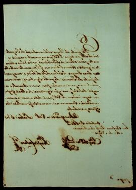 BR MTAPMT SG-CA-5034 2