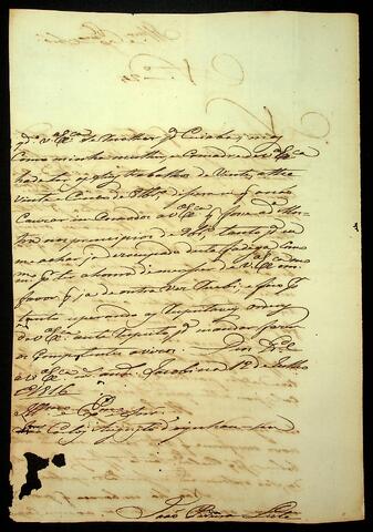 Open original Document numérique