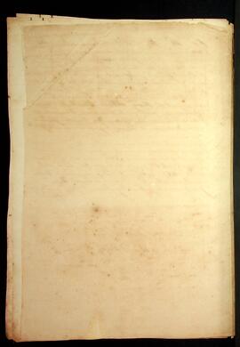 BR MTAPMT SG-RE-3720 16