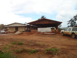 BR MT APMT.JRC.SM.PC.0202 34