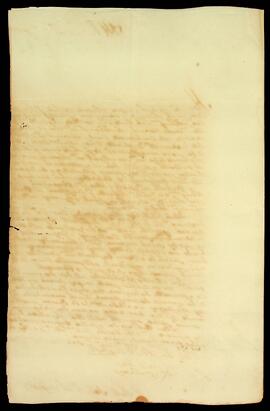 BR MTAPMT QM-TM-CA-1412 4