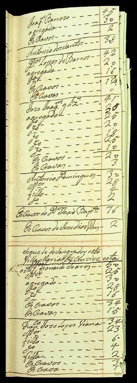 BR MTAPMT SG-RO-1505 46