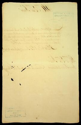 BR MTAPMT SG-CA-0280 2