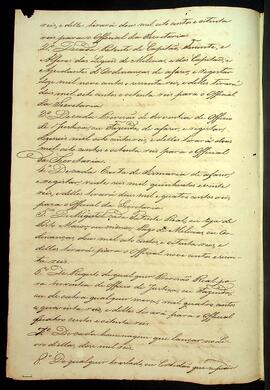 BR MTAPMT SG-OM-1635 2