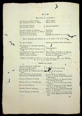 BR MTAPMT SG-RO-2600 6