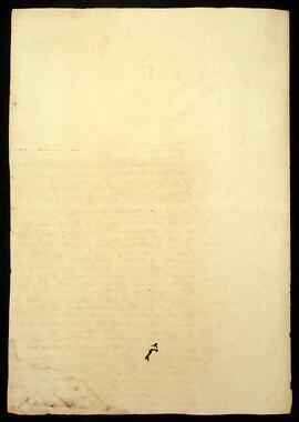 BR MTAPMT SG-RQ-3514 4