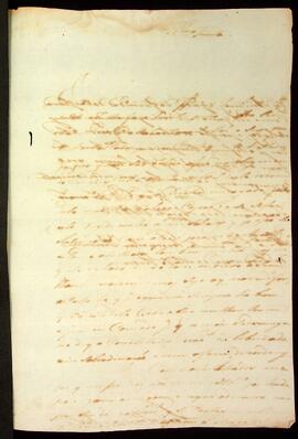 BR MTAPMT SG-CA-4971 3