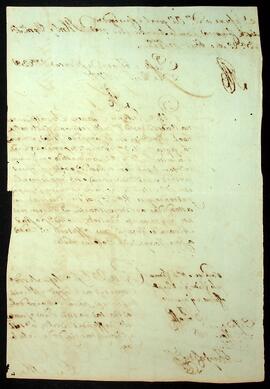 BR MTAPMT SG-RQ-1639 2