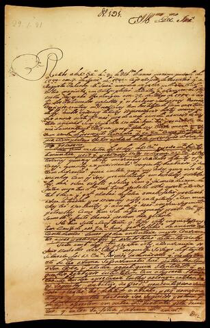 Open original Document numérique