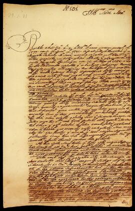 BR MTAPMT QM-TM-CA-1053 1