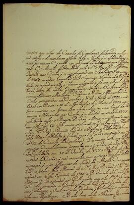 BR MTAPMT SG-CA-1469 5