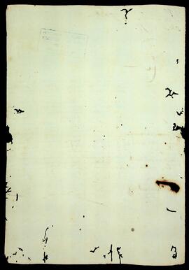 BR MTAPMT SG-NO-0486 2