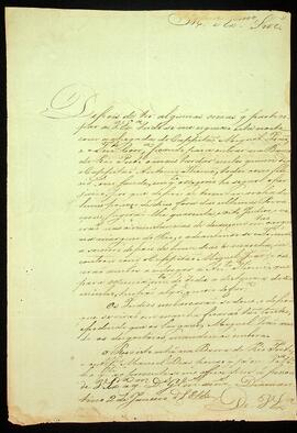 BR MTAPMT QM-TM-CA-4285 1