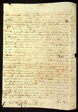 BR MTAPMT QM-TM-CA-2468 2