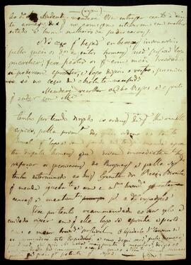 BR MTAPMT SG-CA-2552 4