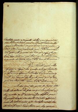 BR MTAPMT QM-TM-CA-4459 4