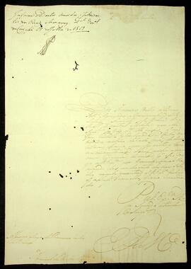 BR MTAPMT SG-RQ-3797 1